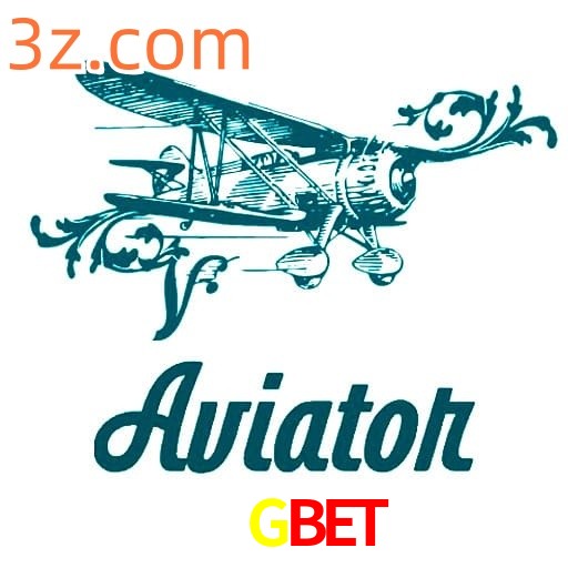 Adrenalina com o Jogo Aviator no Cassino 88GBET