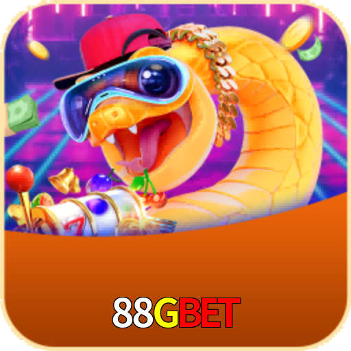 Cassino Online 88GBET